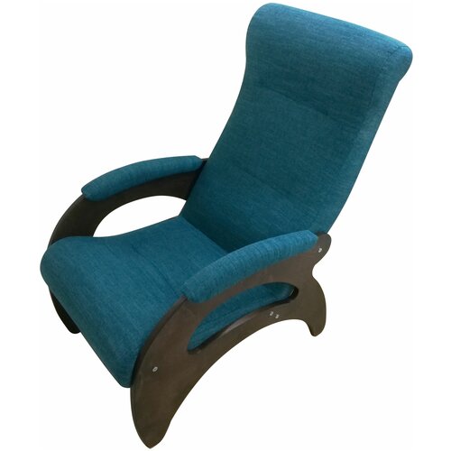 Кресло Мария Бинго 10