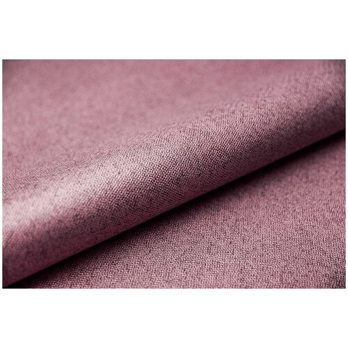 Обои винил на флизелине Kerama Marazzi Палаццо база-1 красный рисунок Ткань 4700₽
