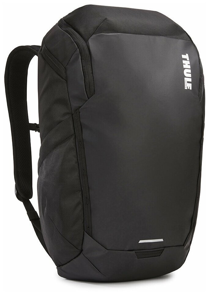 Рюкзак Thule Chasm 26л (TCHB-115 BLACK)