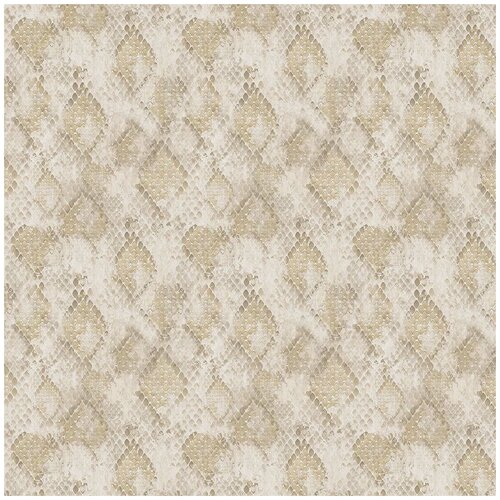 Обои Yasham Echo артикул 21600-2 винил на флизелине страна Турция ширина 106 м длина 1005 м 3100₽