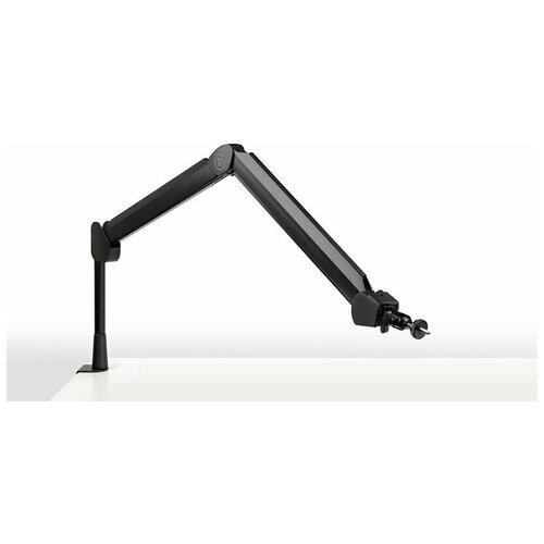 стойка elgato wave mic arm lp Elgato Wave Mic Arm Микрофонная стойка