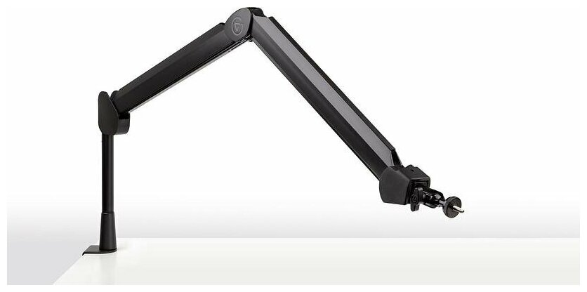 Elgato Wave Mic Arm Микрофонная стойка