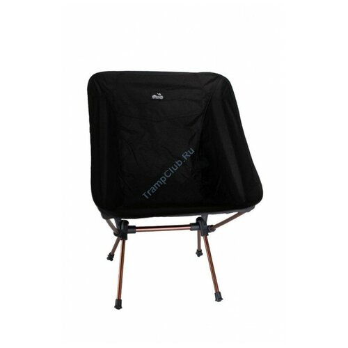 фото Кресло складное tramp compact