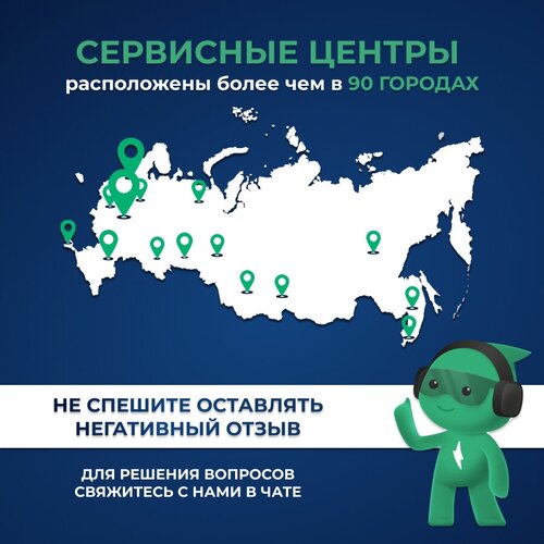 Перфоратор Electrolite П-800, 800 Вт