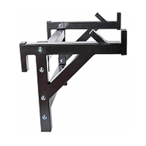 Упор для штанги держатель для грифа тренажер для жима для шведской стенки для детей и взрослых