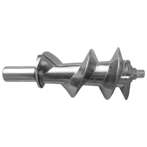 Шнек для мясорубки Elenberg MG2501 шнек auger мясорубки elenberg