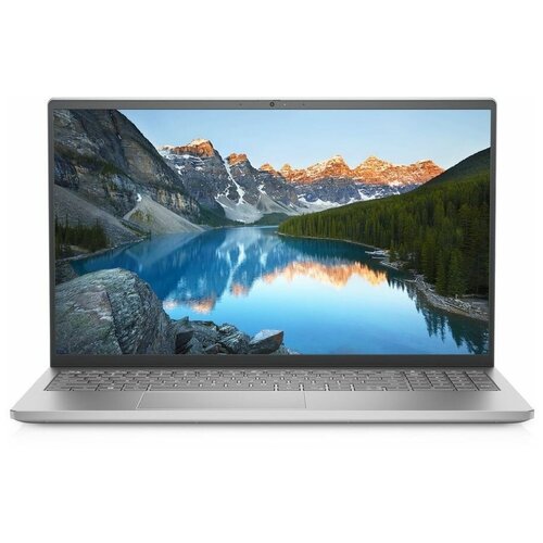 Ноутбук Dell Inspiron 7510 12000000₽