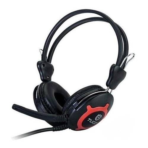 Наушники для компьютера TUCCI TC-L780MV видеообзор 88900₽