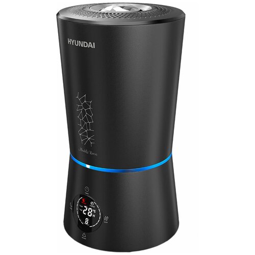 Hyundai Воздухоувлажнитель Hyundai H-HU11E-30-UI187 379900₽