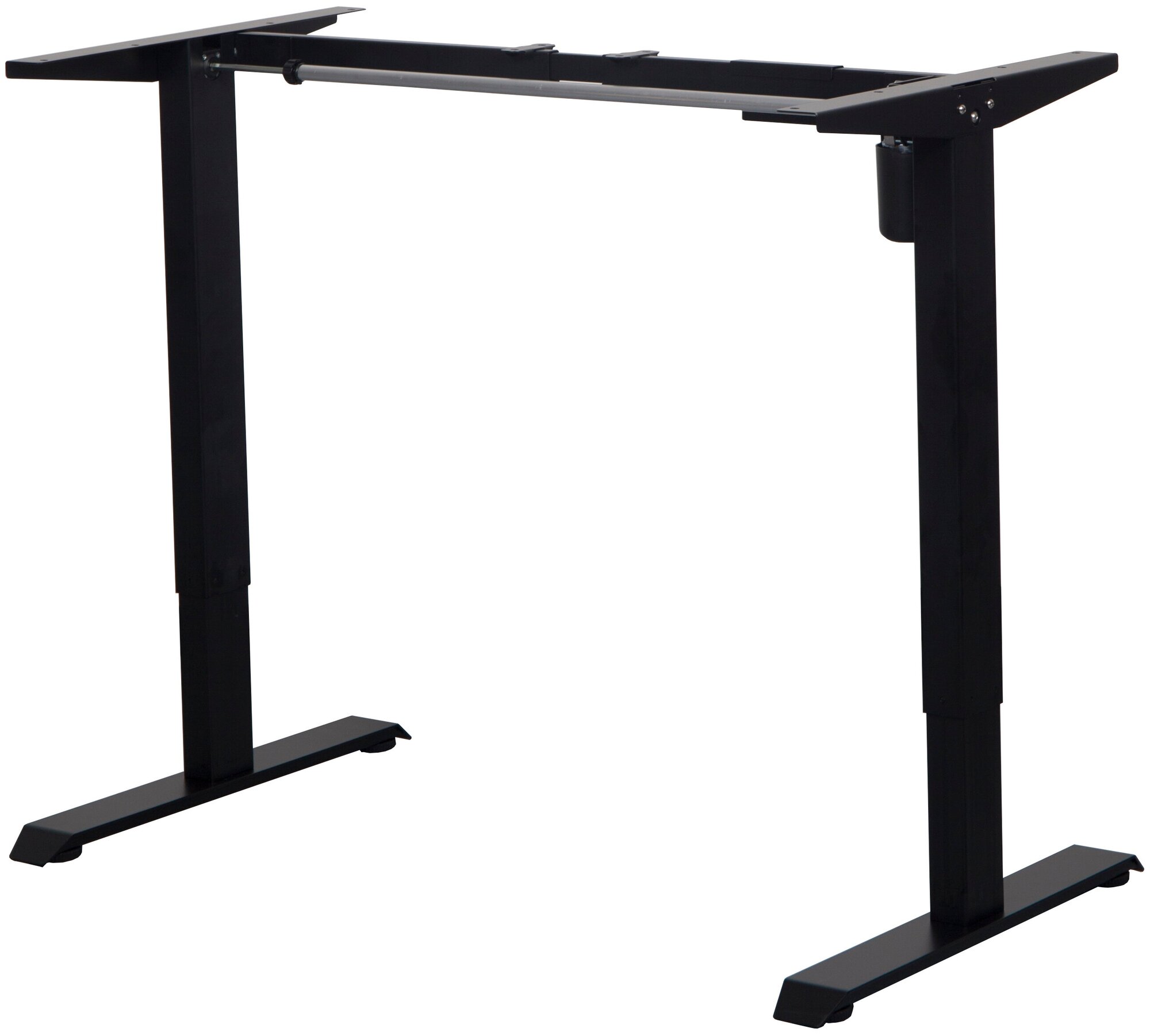 Подъемный механизм стола с электроприводом - 84 фото