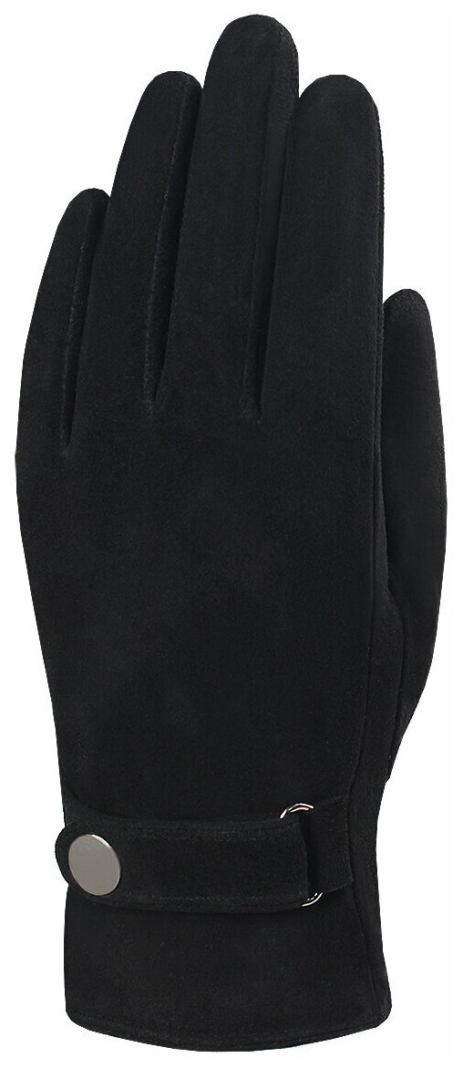 316WL black перчатки Malgrado 9,5 