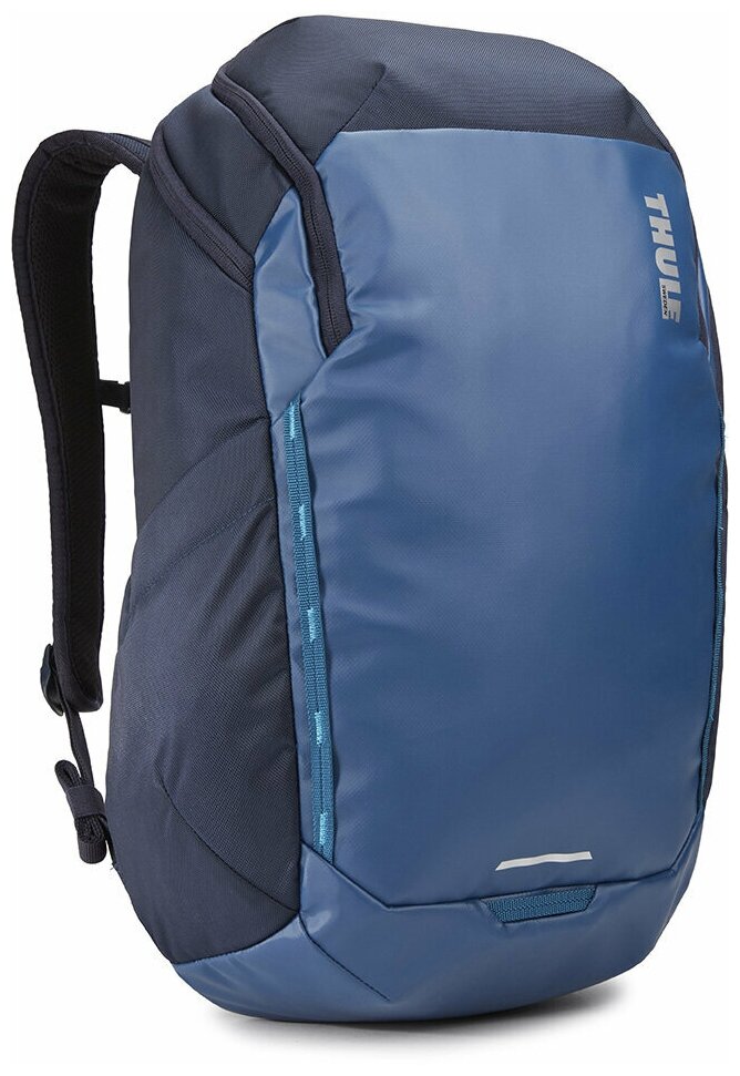 Рюкзак Thule Chasm Backpack. 26L, Poseidon