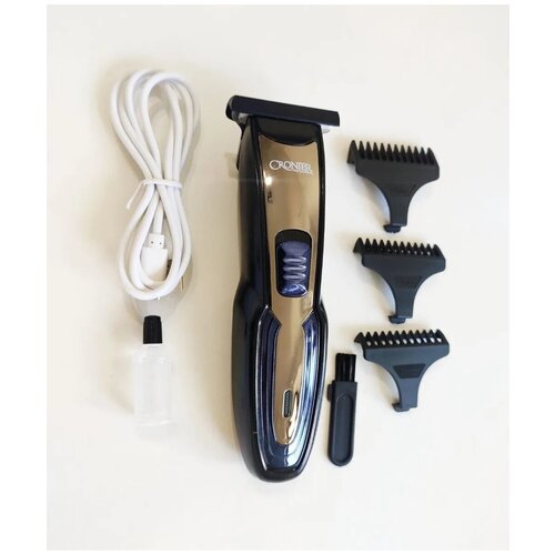 Триммер Cronier CR-9020 66900₽