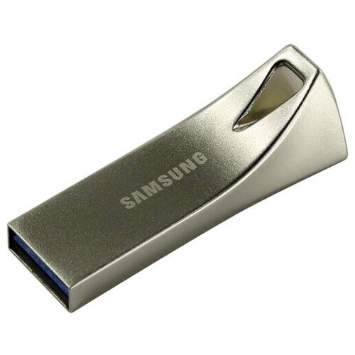 USB-флэш накопитель 256GB SAMSUNG BE3 BAR PLUS, USB 3.1