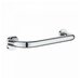 Поручень GROHE Essentials 40421001