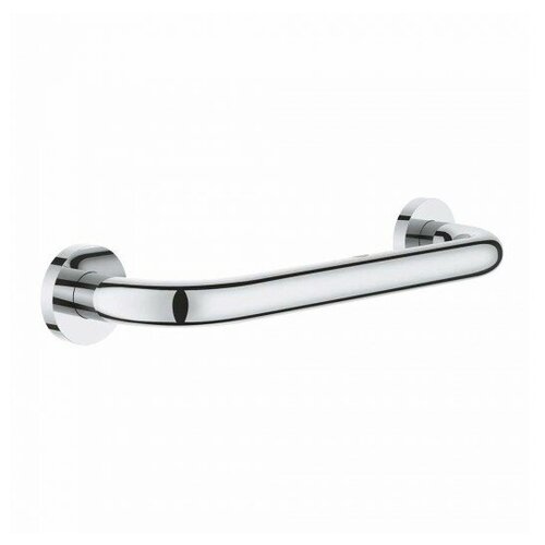 Поручень GROHE Essentials 40421001