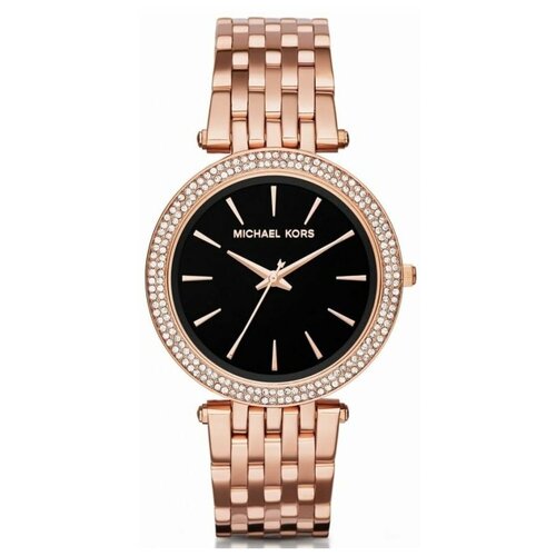 Наручные часы MICHAEL KORS Наручные часы Michael Kors Darci MK3402, золотой