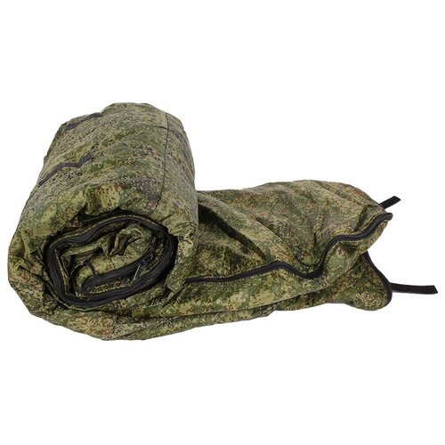 Спальный мешок X-200 камуфляж 385900₽