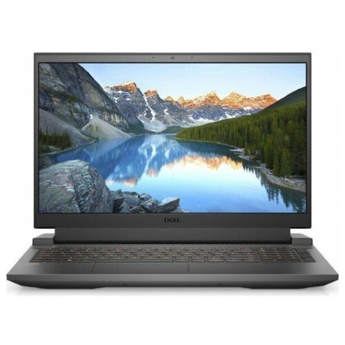 Dell G15 5511 Grey G515-0242 Intel Core i7 11800H 23 Ghz16384Mb512Gb SSDnVidia RTX 3050 Ti 4096MbWi-FiBluetoothCam1561920x1080Linux 8999000₽