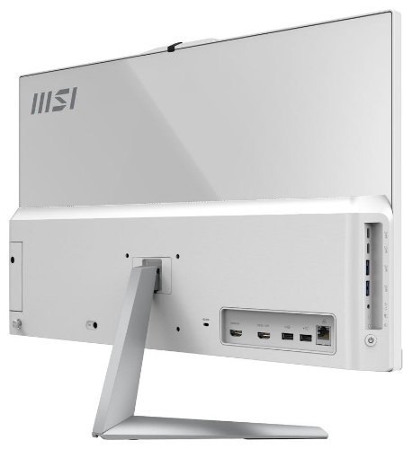 Моноблок MSI Modern AM242 (9S6-AE0122-1298)