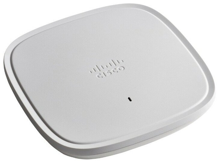 Wi-Fi точка доступа Cisco (C9115AXI-R)