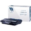 Картридж NV Print 106R01374 для Xerox - изображение