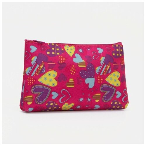 фото Косметичка китай