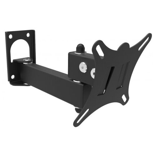 Кронштейн LST-101.04 Le'ster for TV 10