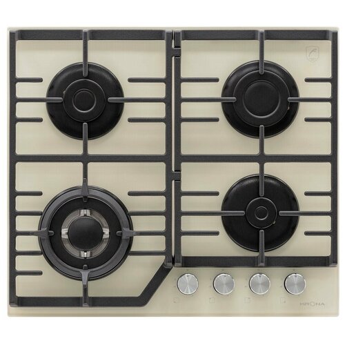 Варочная панель Krona Ardente 60 IV 1420000₽