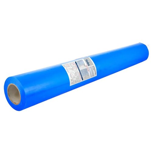 Пленка пароизоляционная Finka Midi 200 мк, 75 м2