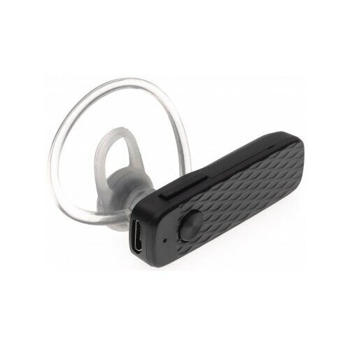 BandRate Smart BRSTWS177BB 127500₽