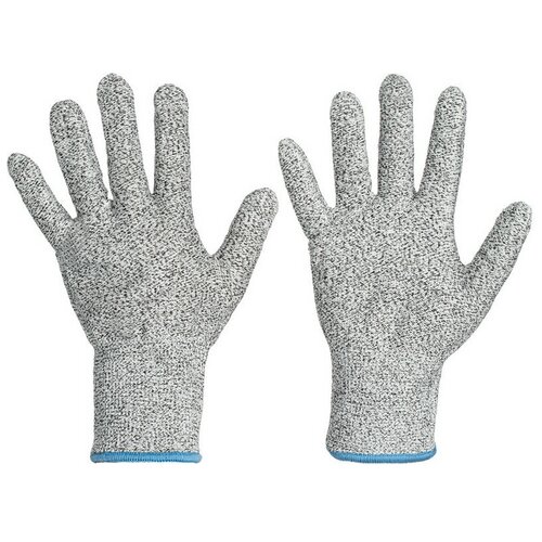 Перчатки защитные от порезов Хорнет р-р 10