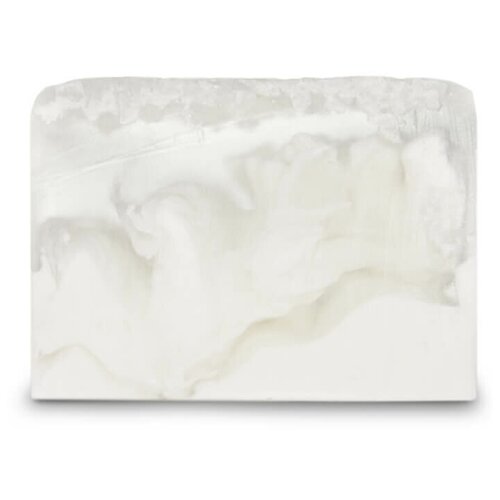 Мыло Windsor's Soap 