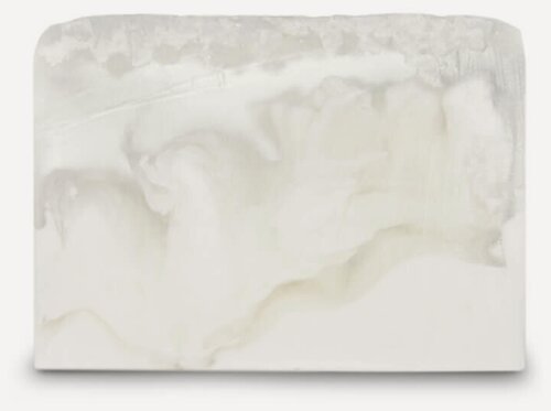 Изображение товара Мыло Windsor's Soap "№12 Орхидея & мускус" для лица и тела