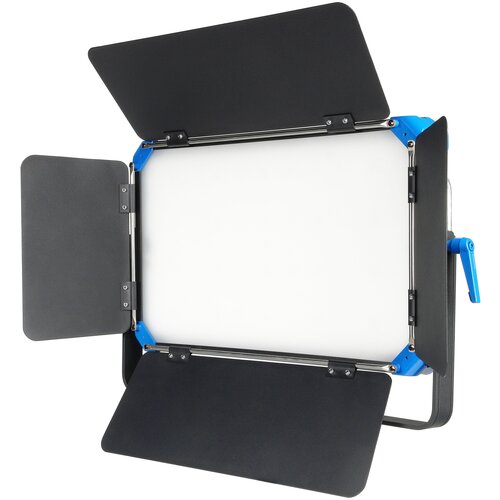 Осветитель светодиодный GreenBean StudioLight II 200 35570₽