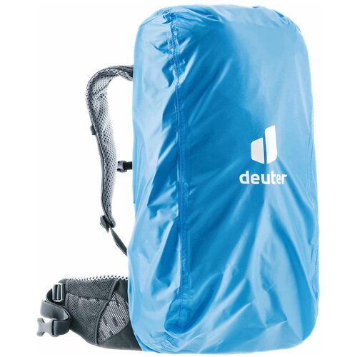 Чехол для рюкзака Deuter Raincover I coolblue (2021)