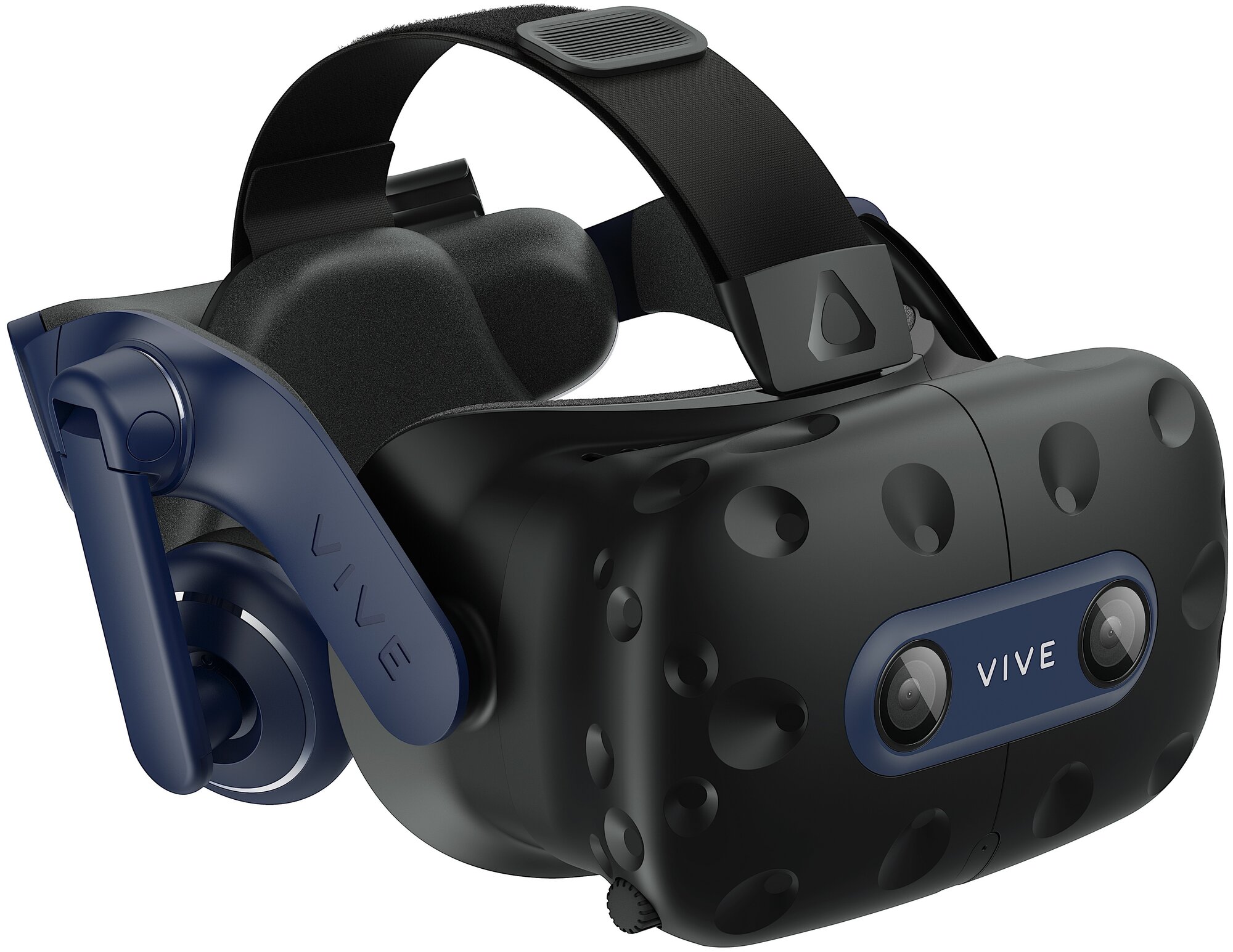 Система виртуальной реальности HTC VIVE PRO 2