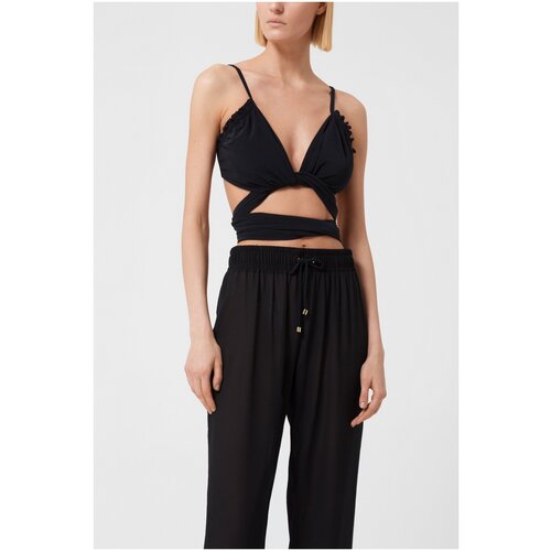 фото Топ huala 9749221030