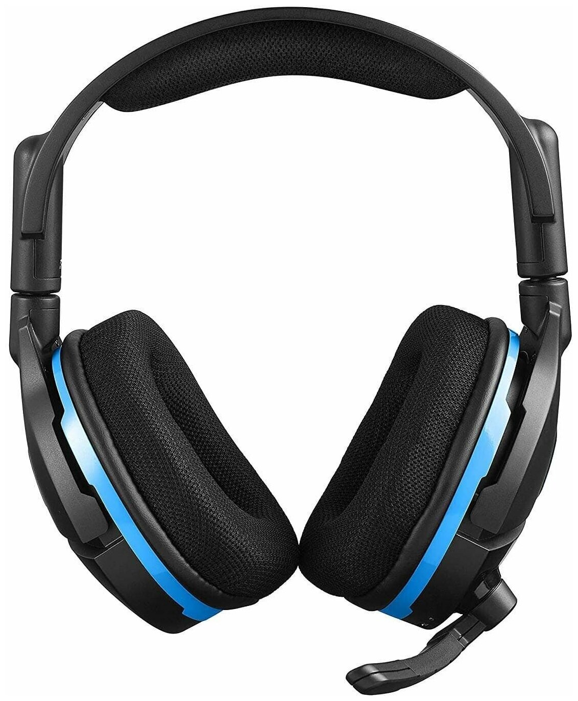 Игровые наушники Turtle Beach Stealth 600P (гарнитура для PS5, PS4)