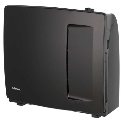 Fellowes Воздухоочиститель Fellowes AeraMax PT65 Pet CRC94019 1187900₽