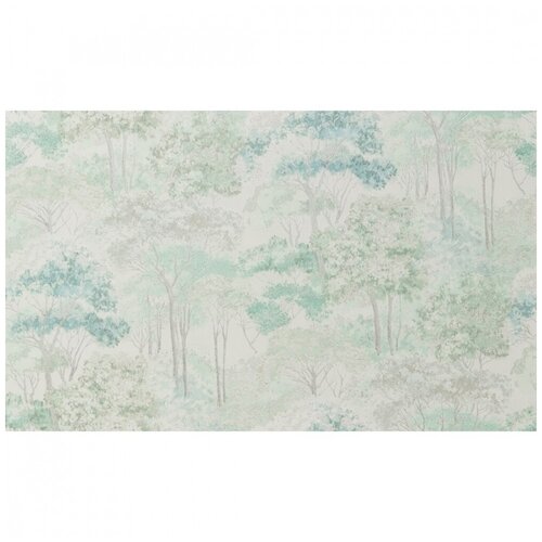 Обои флизелиновые VOG Collection 90077-76 1,06x10 м