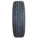 Кама alga (нк-531) 185/60 R14 82T зимняя не шипованная