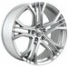 Диски автомобильные RST R029 R19x8.5 5x112 ET28 CB66.6 S