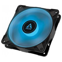 Вентилятор для корпуса ARCTIC P12 PWM PST RGB 0dB Black ACFAN00186A