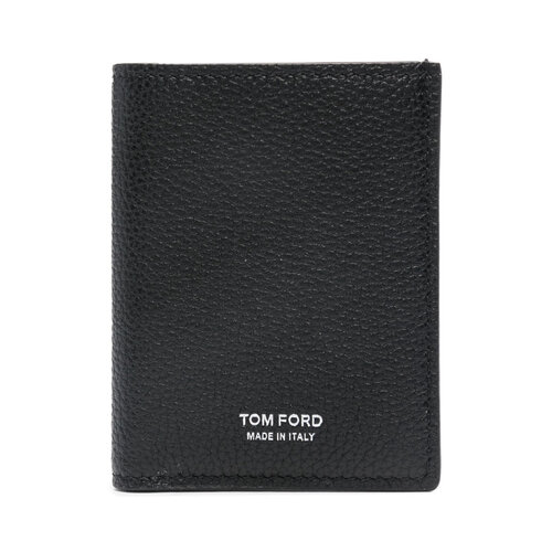 Кредитница Tom Ford черный 50973₽
