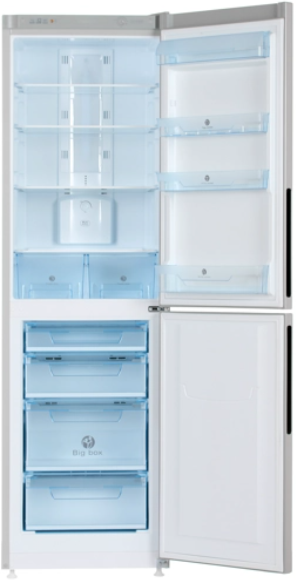 Холодильник Pozis - фото №8