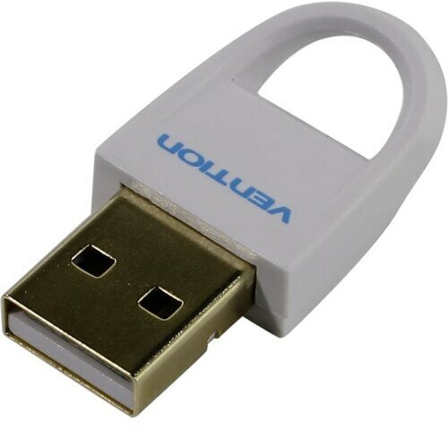 Bluetooth адаптер USB Vention CDDW0