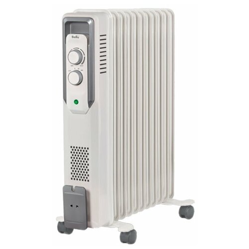 обогреватель BALLU BOHCB-11W 555500₽