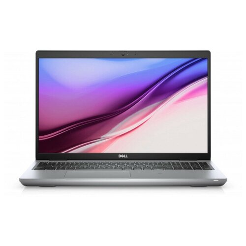 Ноутбук Dell Latitude 5521 5521-8063 9900000₽