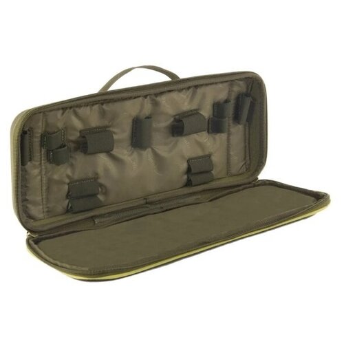 фото Сумка рыболовная aquatic с-51 для бузбаров и стоек